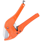 CUTTER PIPE PVC 42MM